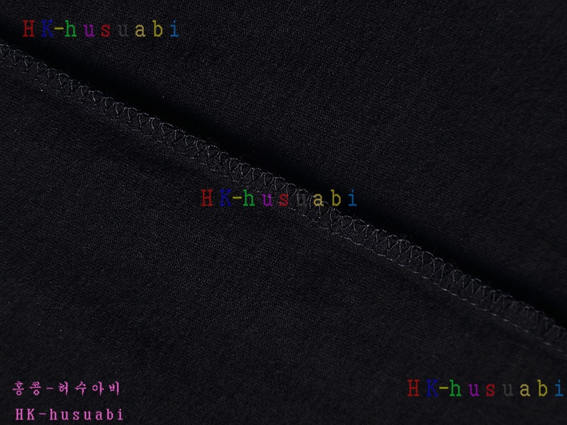 NEW �������κҷ� �Ż� ���� ����Ƽ MB170620-20