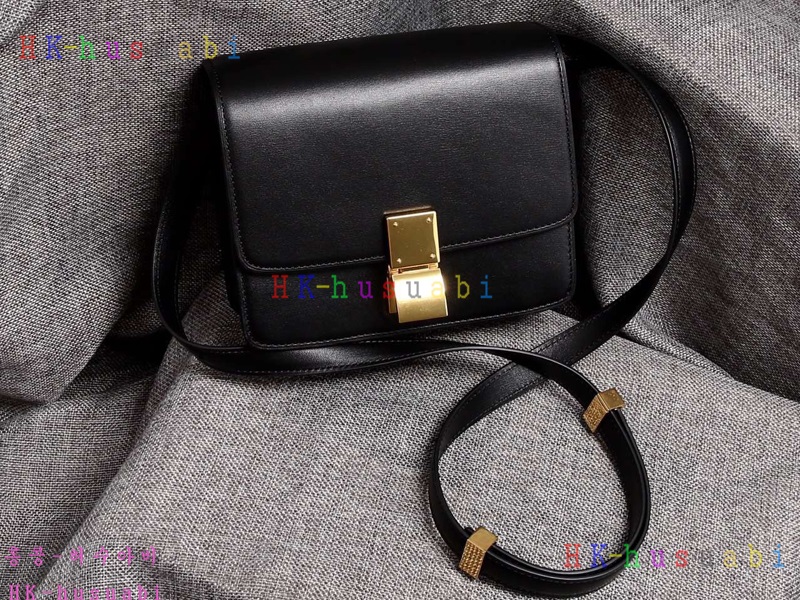 �ڹ̷��ޡ�NEW ������ �Ż� ���� ���� ����� 164183DLS.07OC-1