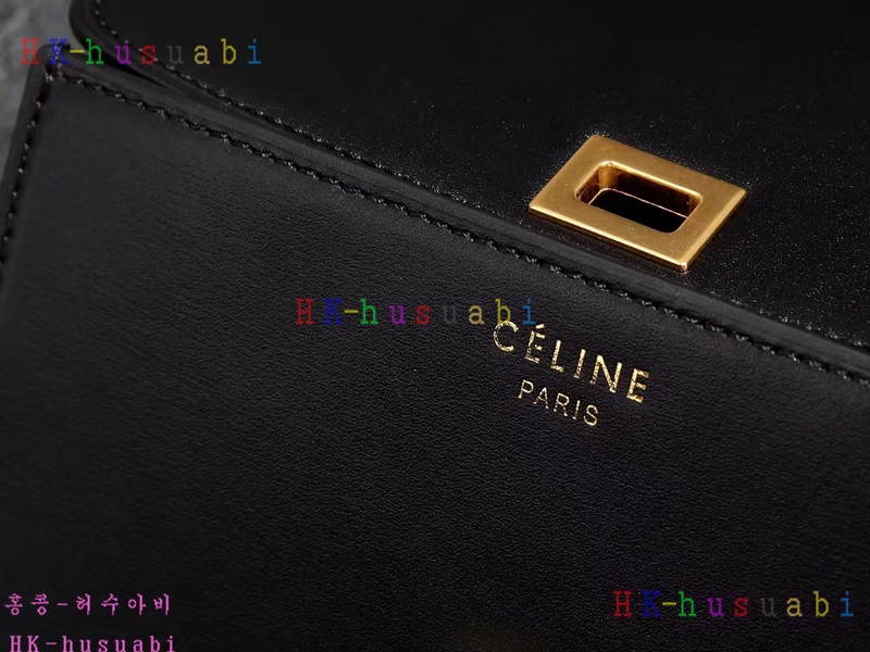 �ڹ̷��ޡ�NEW ������ �Ż� ���� ���� ����� 164183DLS.07OC-1