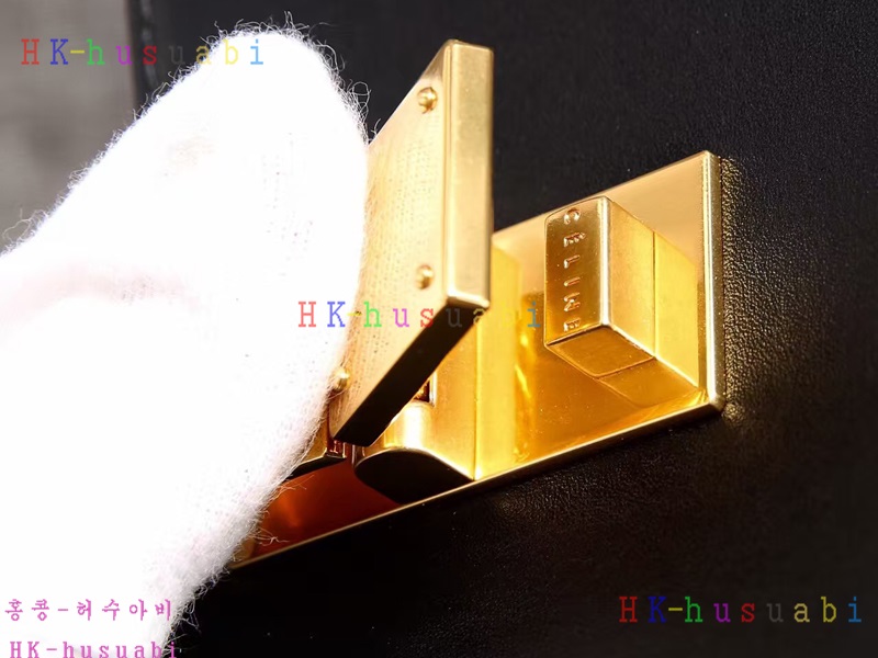 �ڹ̷��ޡ�NEW ������ �Ż� ���� ���� ����� 164183DLS.07OC-1