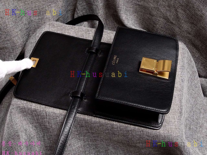�ڹ̷��ޡ�NEW ������ �Ż� ���� ���� ����� 164183DLS.07OC-1
