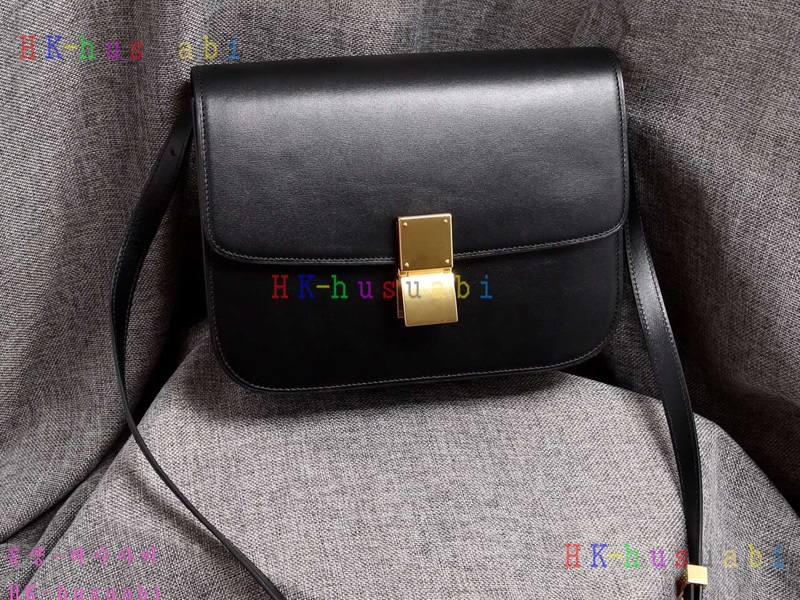 �ڹ̷��ޡ�NEW ������ Ŭ���Ĺڽ��� �Ż� ���� ���� �����  164173AND.24HA-11