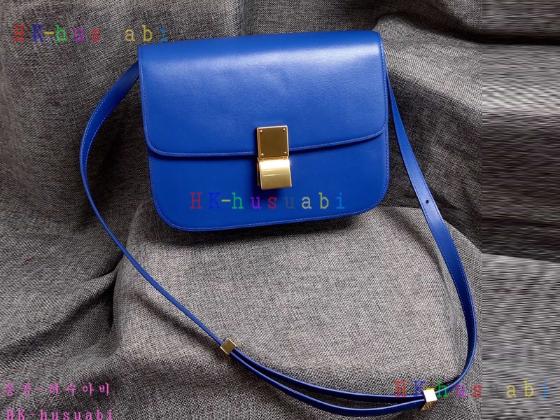 �ڹ̷��ޡ�NEW ������ Ŭ���Ĺڽ��� �Ż� ���� ���� �����  164173AND.24HA-9