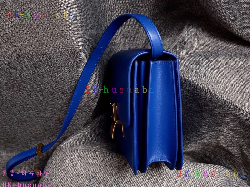 �ڹ̷��ޡ�NEW ������ Ŭ���Ĺڽ��� �Ż� ���� ���� �����  164173AND.24HA-9