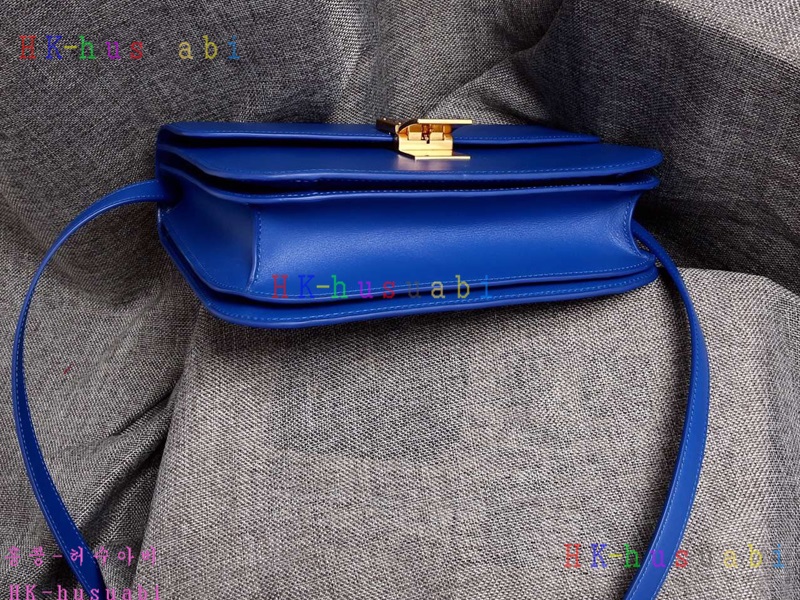 �ڹ̷��ޡ�NEW ������ Ŭ���Ĺڽ��� �Ż� ���� ���� �����  164173AND.24HA-9