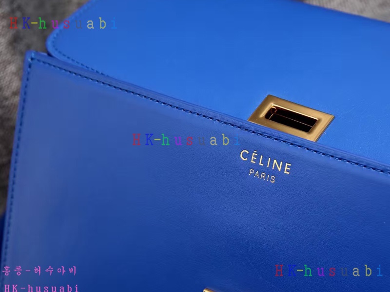 �ڹ̷��ޡ�NEW ������ Ŭ���Ĺڽ��� �Ż� ���� ���� �����  164173AND.24HA-9