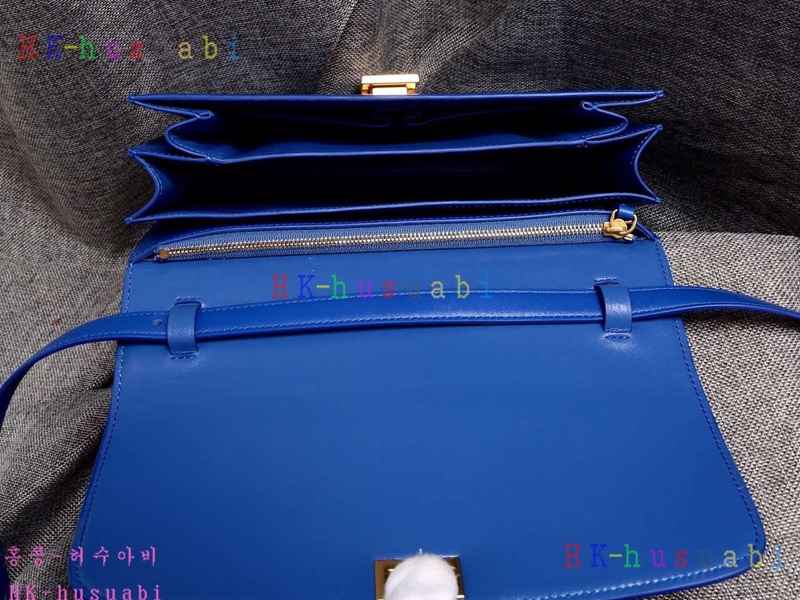 �ڹ̷��ޡ�NEW ������ Ŭ���Ĺڽ��� �Ż� ���� ���� �����  164173AND.24HA-9