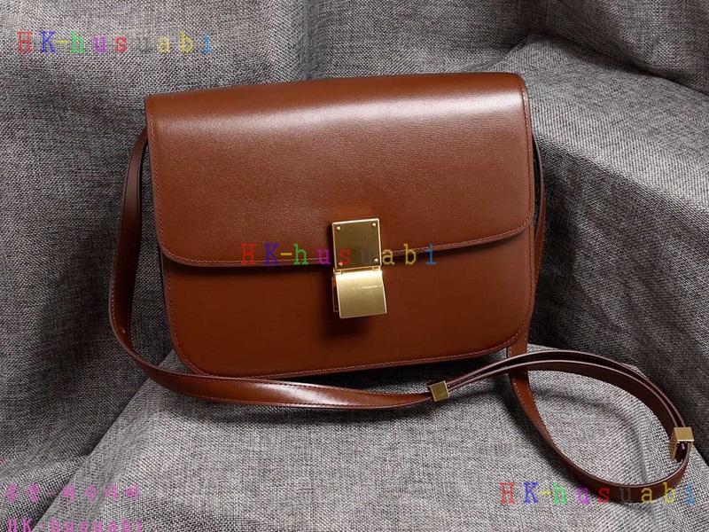 �ڹ̷��ޡ�NEW ������ Ŭ���Ĺڽ��� �Ż� ���� ���� �����  164173AND.24HA-6