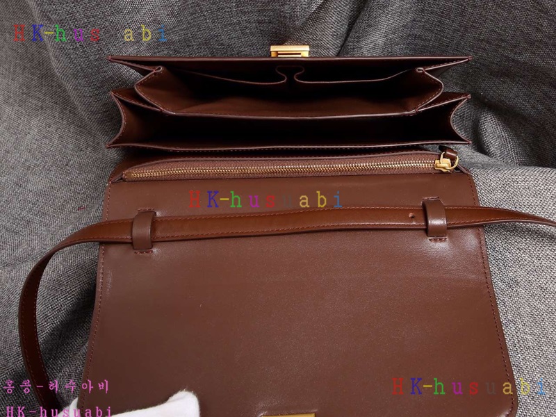 �ڹ̷��ޡ�NEW ������ Ŭ���Ĺڽ��� �Ż� ���� ���� �����  164173AND.24HA-6