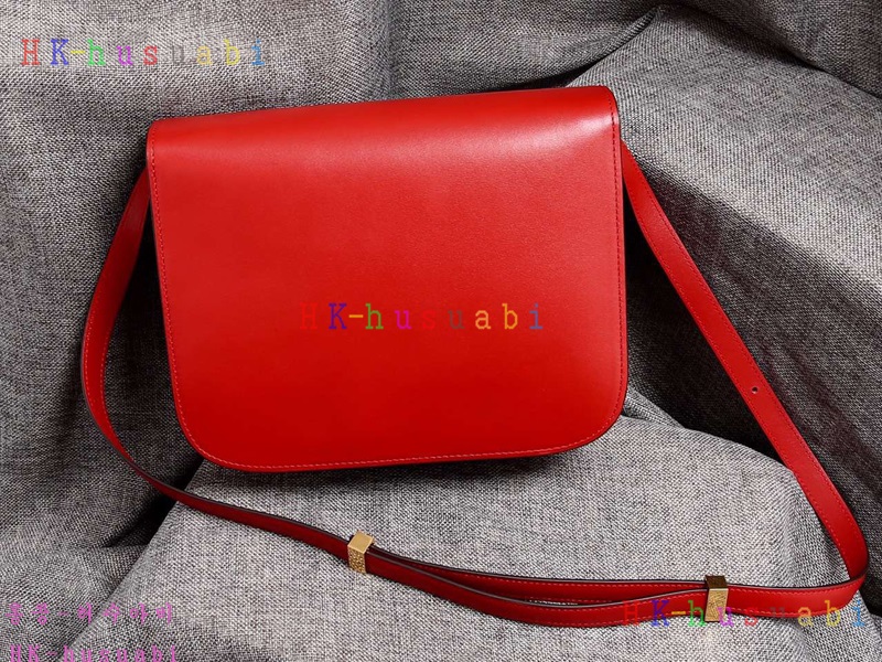 �ڹ̷��ޡ�NEW ������ Ŭ���Ĺڽ��� �Ż� ���� ���� �����  164173AND.24HA-4