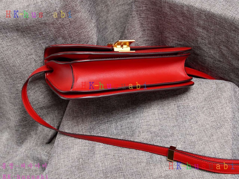 �ڹ̷��ޡ�NEW ������ Ŭ���Ĺڽ��� �Ż� ���� ���� �����  164173AND.24HA-4
