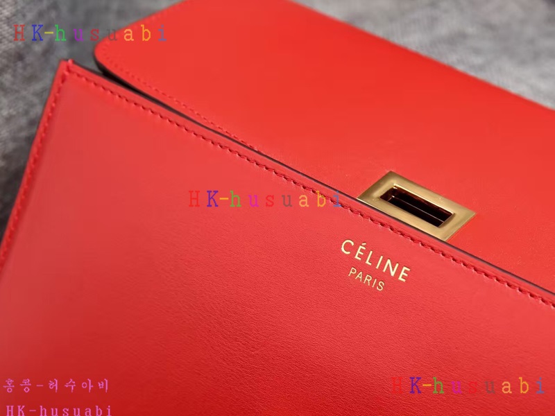 �ڹ̷��ޡ�NEW ������ Ŭ���Ĺڽ��� �Ż� ���� ���� �����  164173AND.24HA-4