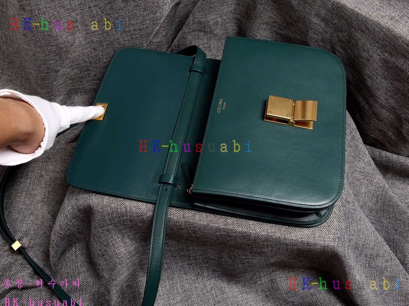 �ڹ̷��ޡ�NEW ������ Ŭ���Ĺڽ��� �Ż� ���� ���� �����  164173AND.24HA-2