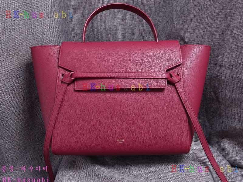 �ڹ̷��ޡ�NEW ������ ��Ʈ�� �Ż� ���� ���� �����  1176103ZVA.38NO-7