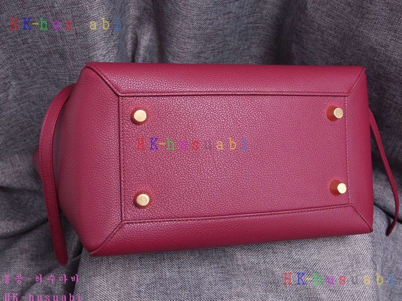 �ڹ̷��ޡ�NEW ������ ��Ʈ�� �Ż� ���� ���� �����  1176103ZVA.38NO-7