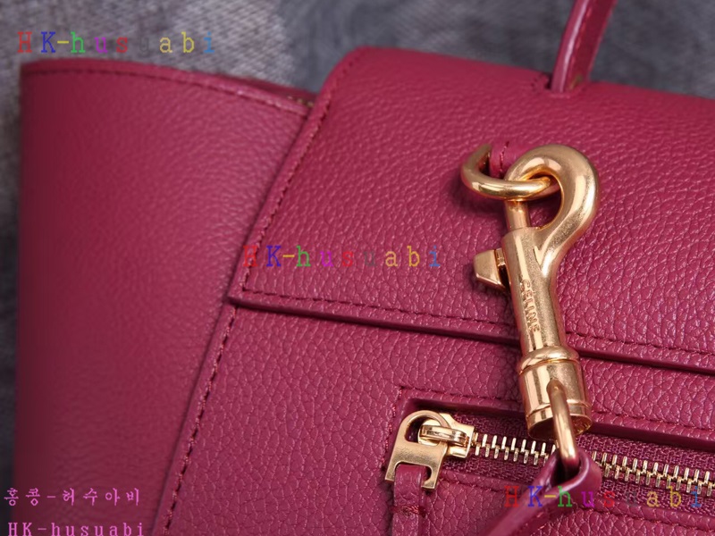 �ڹ̷��ޡ�NEW ������ ��Ʈ�� �Ż� ���� ���� �����  1176103ZVA.38NO-7