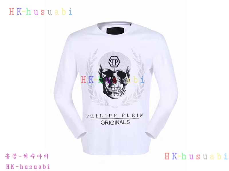 NEW �ʸ��÷��� �Ż� �Ƿ�  PP170620-30