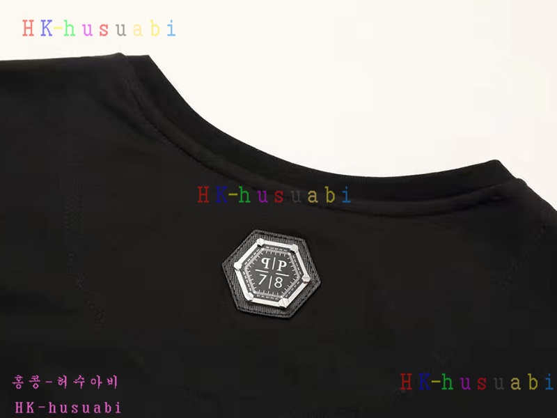 NEW �ʸ��÷��� �Ż� �Ƿ�  PP170620-30