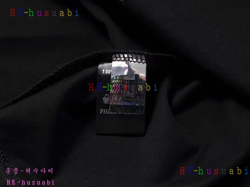 NEW �ʸ��÷��� �Ż� �Ƿ�  PP170620-30