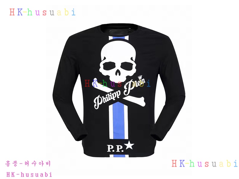 NEW �ʸ��÷��� �Ż� �Ƿ�  PP170620-34