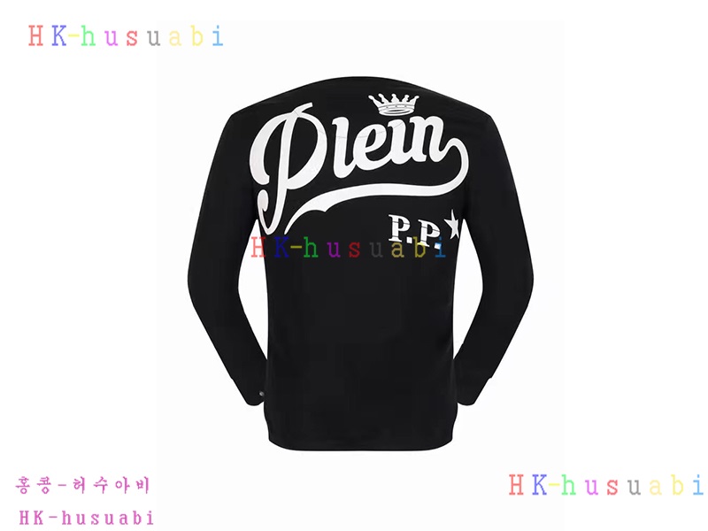 NEW �ʸ��÷��� �Ż� �Ƿ�  PP170620-34