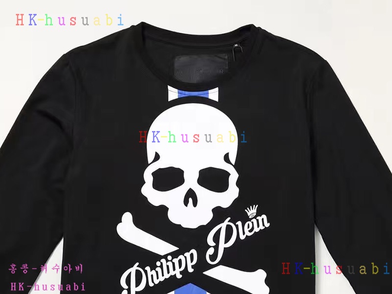 NEW �ʸ��÷��� �Ż� �Ƿ�  PP170620-34