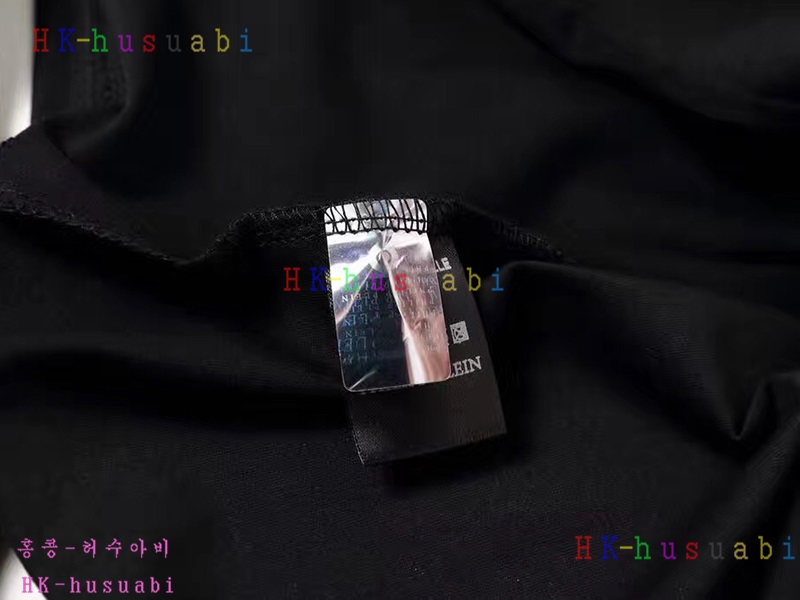 NEW �ʸ��÷��� �Ż� �Ƿ�  PP170620-34