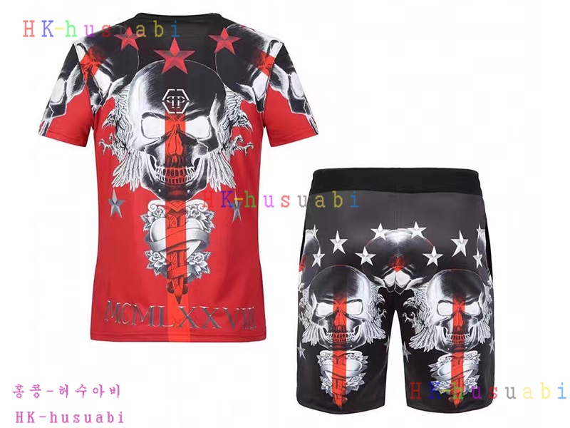 NEW �ʸ��÷��� �Ż� �Ƿ�  PP170620-39