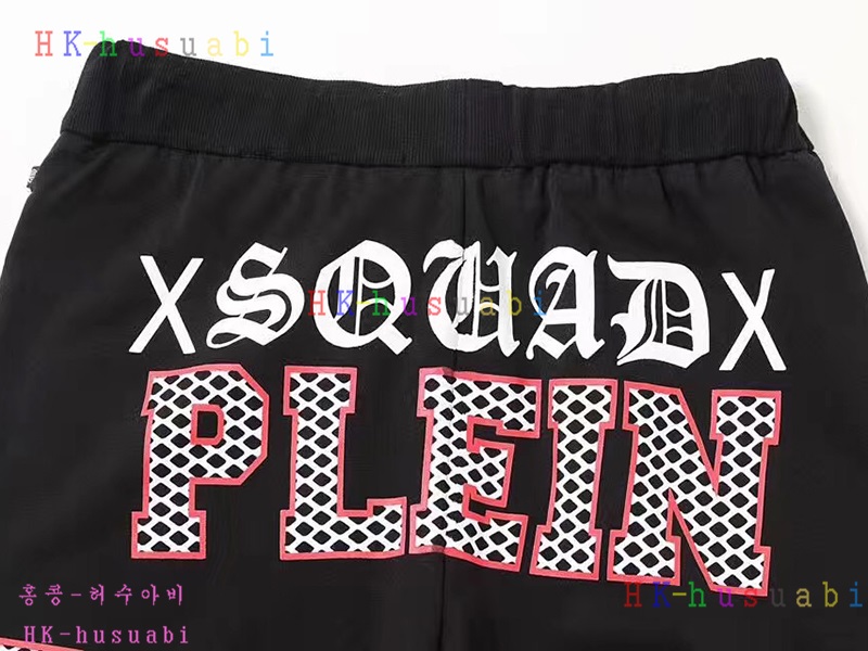 NEW �ʸ��÷��� �Ż� �Ƿ�  PP170620-47