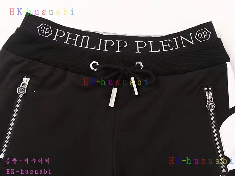 NEW �ʸ��÷��� �Ż� �Ƿ�  PP170620-48