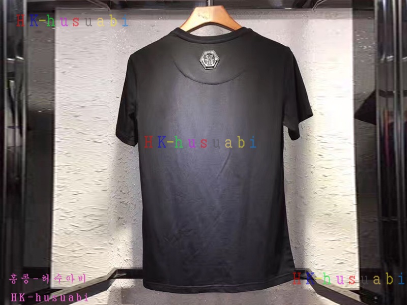 NEW �ʸ��÷��� �Ż� �Ƿ�  PP170620-23