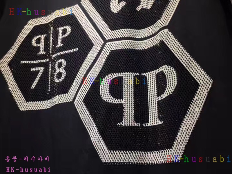 NEW �ʸ��÷��� �Ż� �Ƿ�  PP170620-23