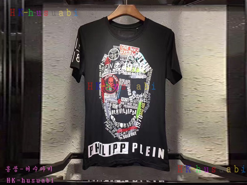 NEW �ʸ��÷��� �Ż� �Ƿ�  PP170620-25