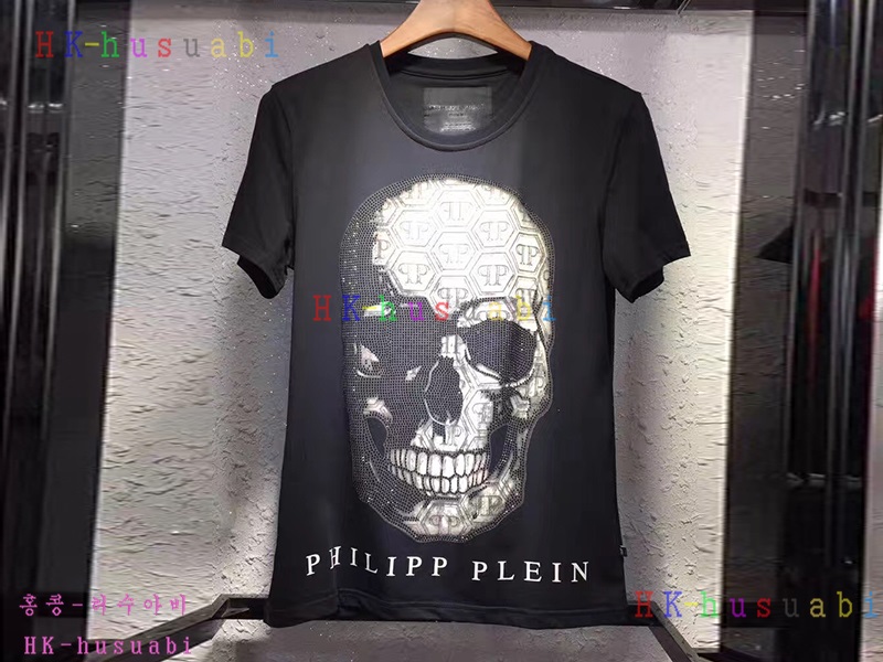 NEW �ʸ��÷��� �Ż� �Ƿ�  PP170620-27