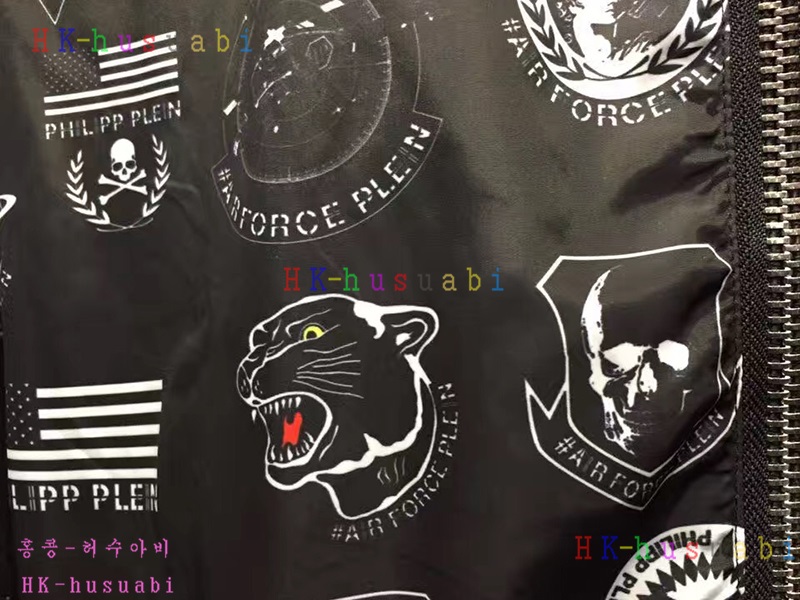 NEW �ʸ��÷��� �Ż� �Ƿ�  PP170620-35