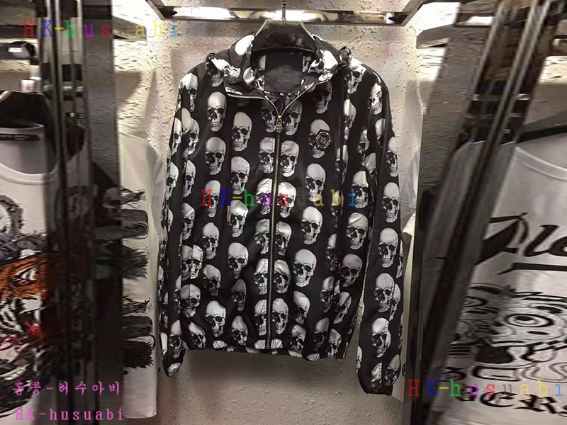 NEW �ʸ��÷��� �Ż� �Ƿ�  PP170620-37