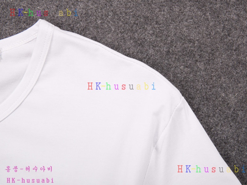 NEW ��Ŭ���� �Ż� ������ ����Ƽ MO170620-8