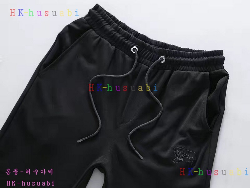 NEW ������ �Ż� ���� ���ȼ�Ʈ BU170620-5