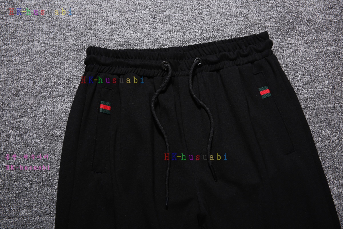 NEW ���� �Ż� ���� ���ȼ�Ʈ GU170620-1