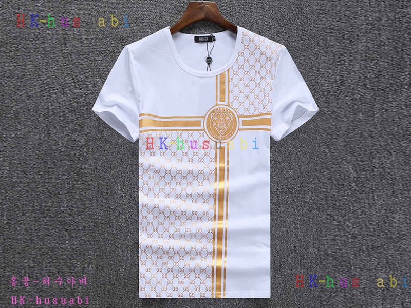 NEW ���� �Ż� ������ ����Ƽ GU170620-5