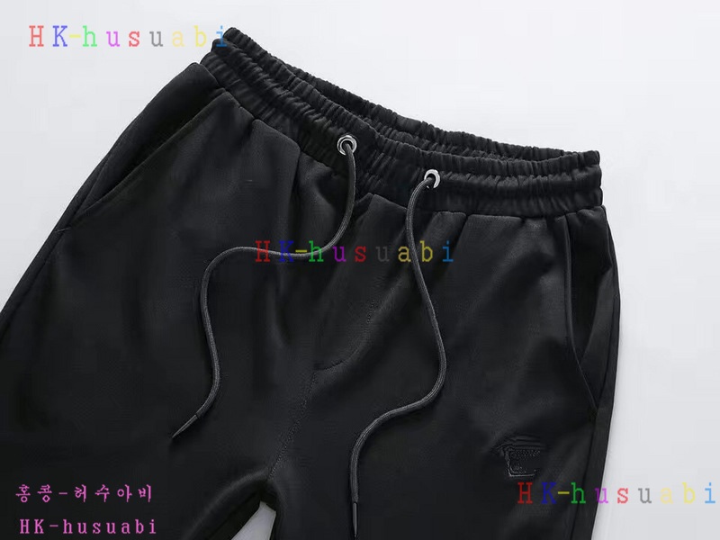 NEW ������ü �Ż� ������ ���ȼ�Ʈ VE170620-5