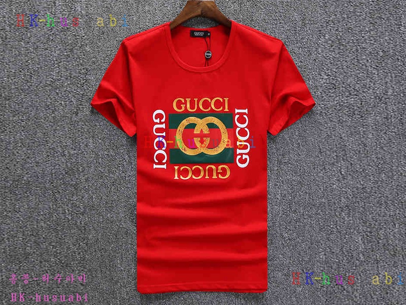 NEW ���� �Ż� ������� ���� GU170620-4