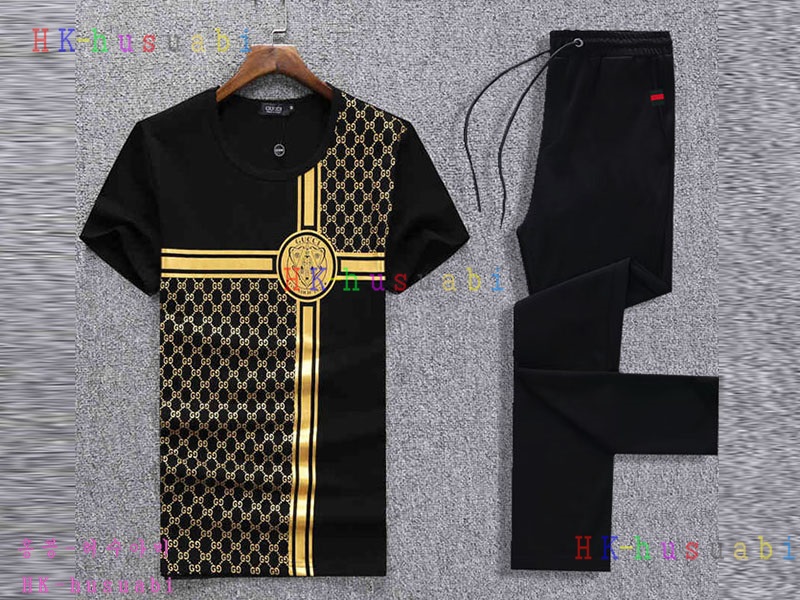 NEW ���� �Ż� ���� ���ȼ�Ʈ GU170620-3