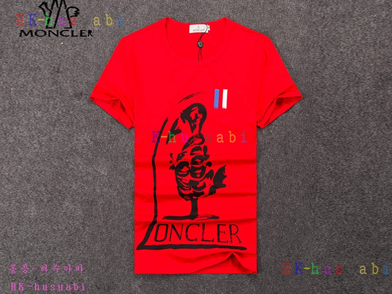 NEW ��Ŭ���� �Ż� ������ ����Ƽ MO170620-8