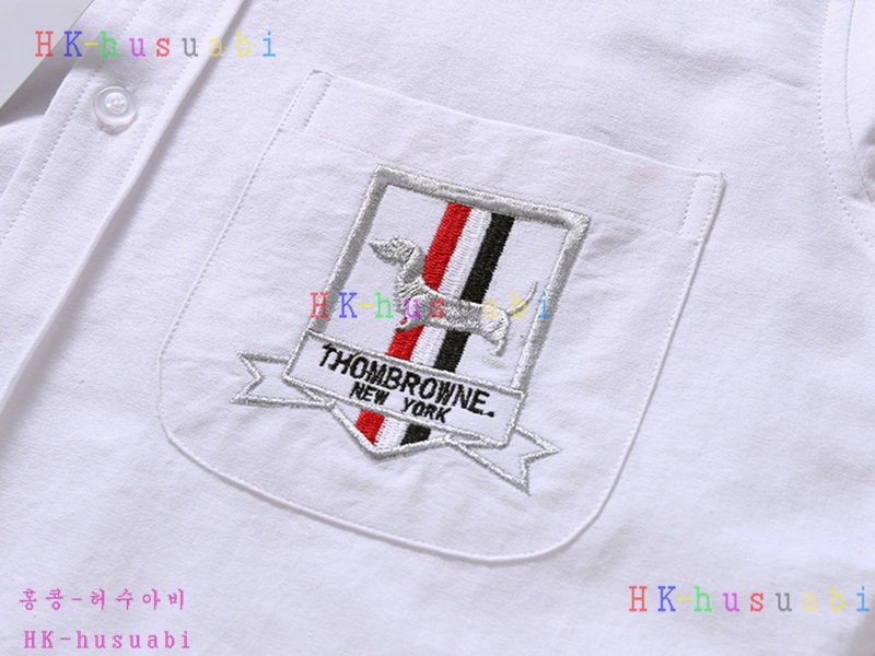 NEW ����� �Ż� ���� ���� TB170620-16