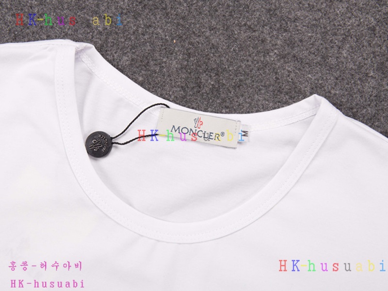 NEW ��Ŭ���� �Ż� ������ ����Ƽ MO170620-8