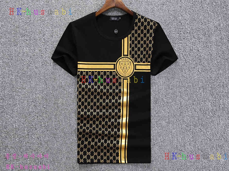 NEW ���� �Ż� ������ ����Ƽ GU170620-5