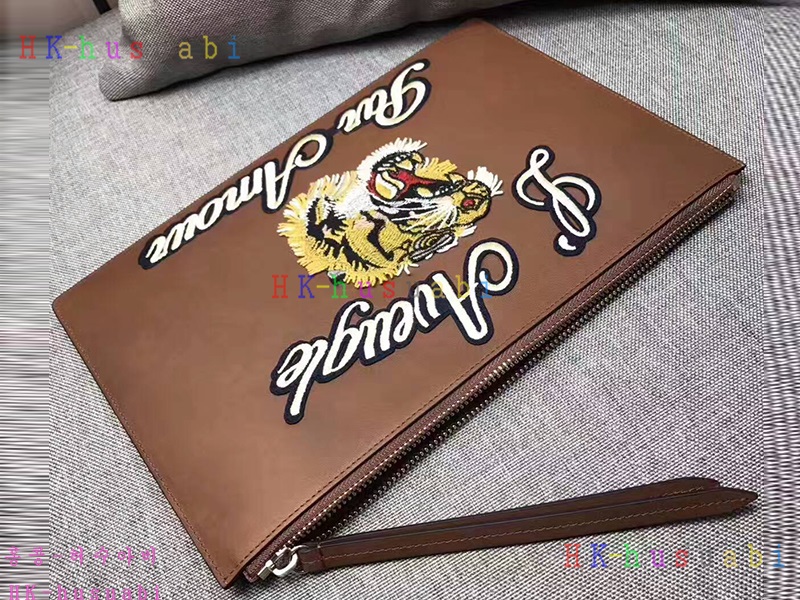 NEW ���� Ÿ�̰��ڼ� GG������ Ŭ��ġ GG431416-3
