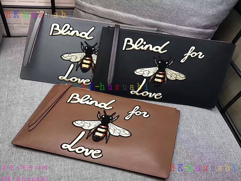 NEW ���� Ÿ�̰��ڼ� GG������ Ŭ��ġ GG431416-3