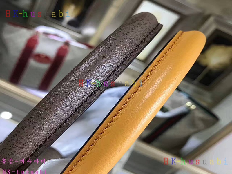 NEW ���� ������ ���۹� GG  473870-2